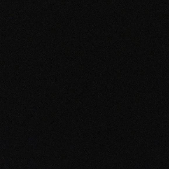 Meet your Posher, Mary - Picture 2 of 2